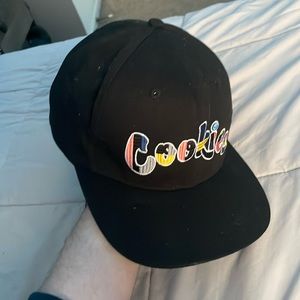 Cookies Hat